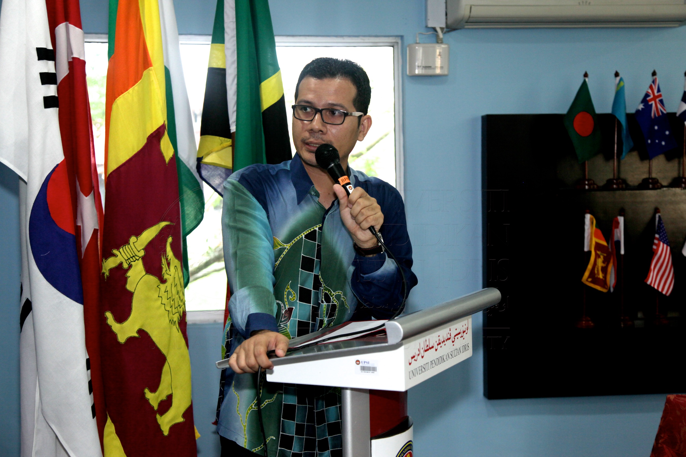 PRO15 133 ANTARABANGSA  IMG 3136